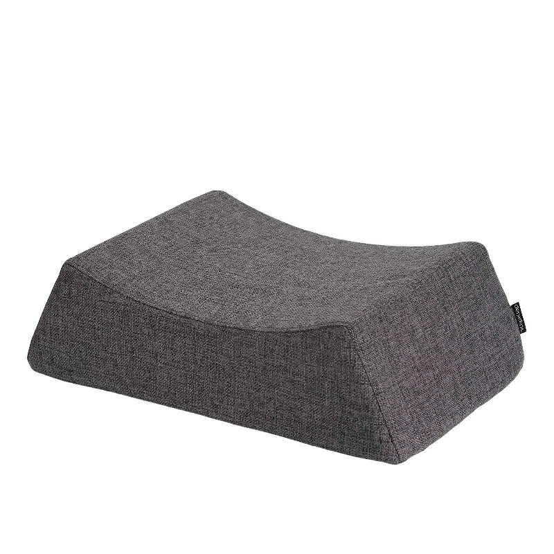By Klipklap Mrs  Skirt Blue Grey