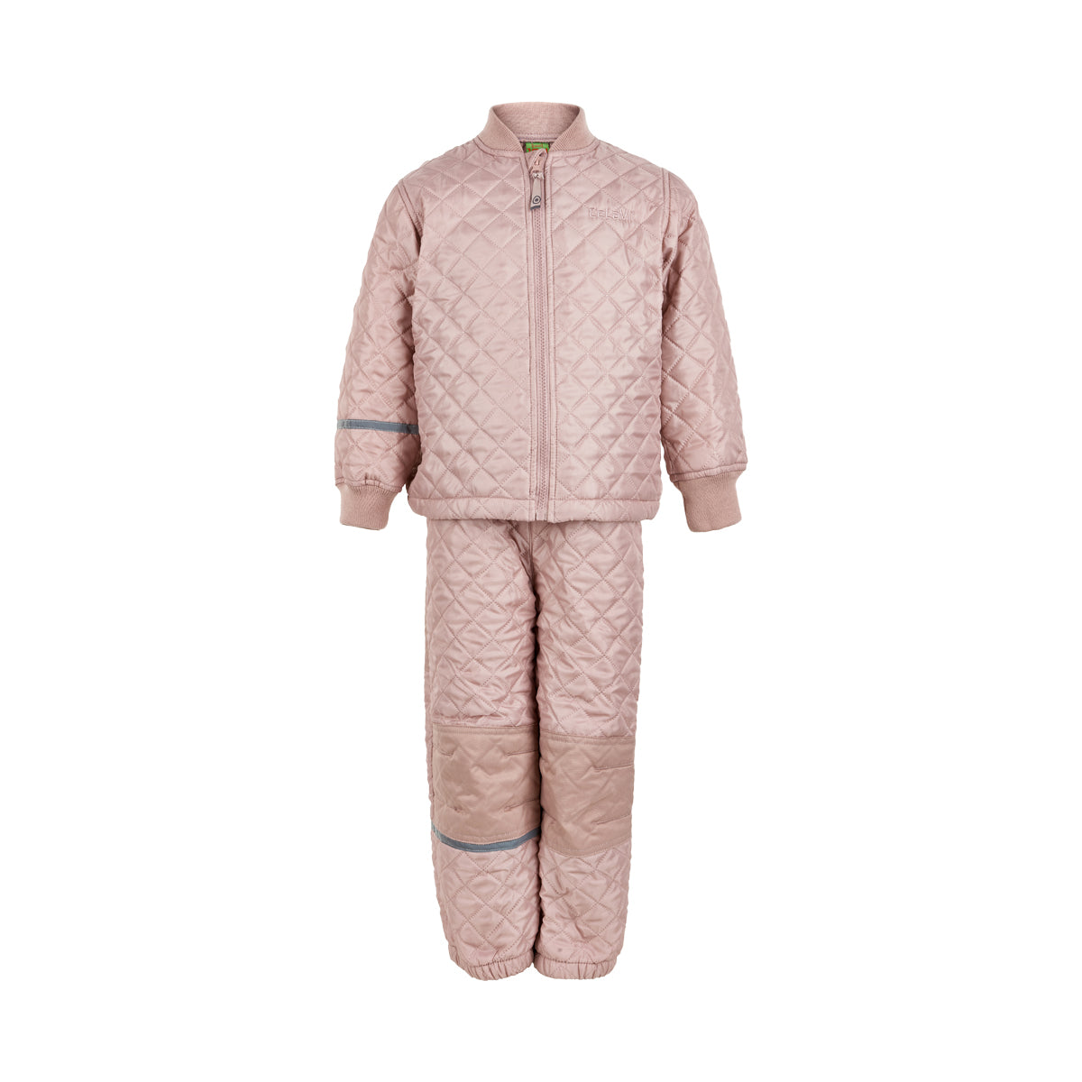 Celavi Termosæt Misty Rose 80