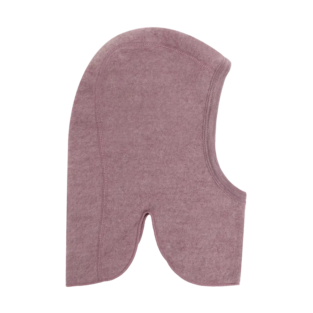 Celavi Uld Elefanthue Grape Shake 52