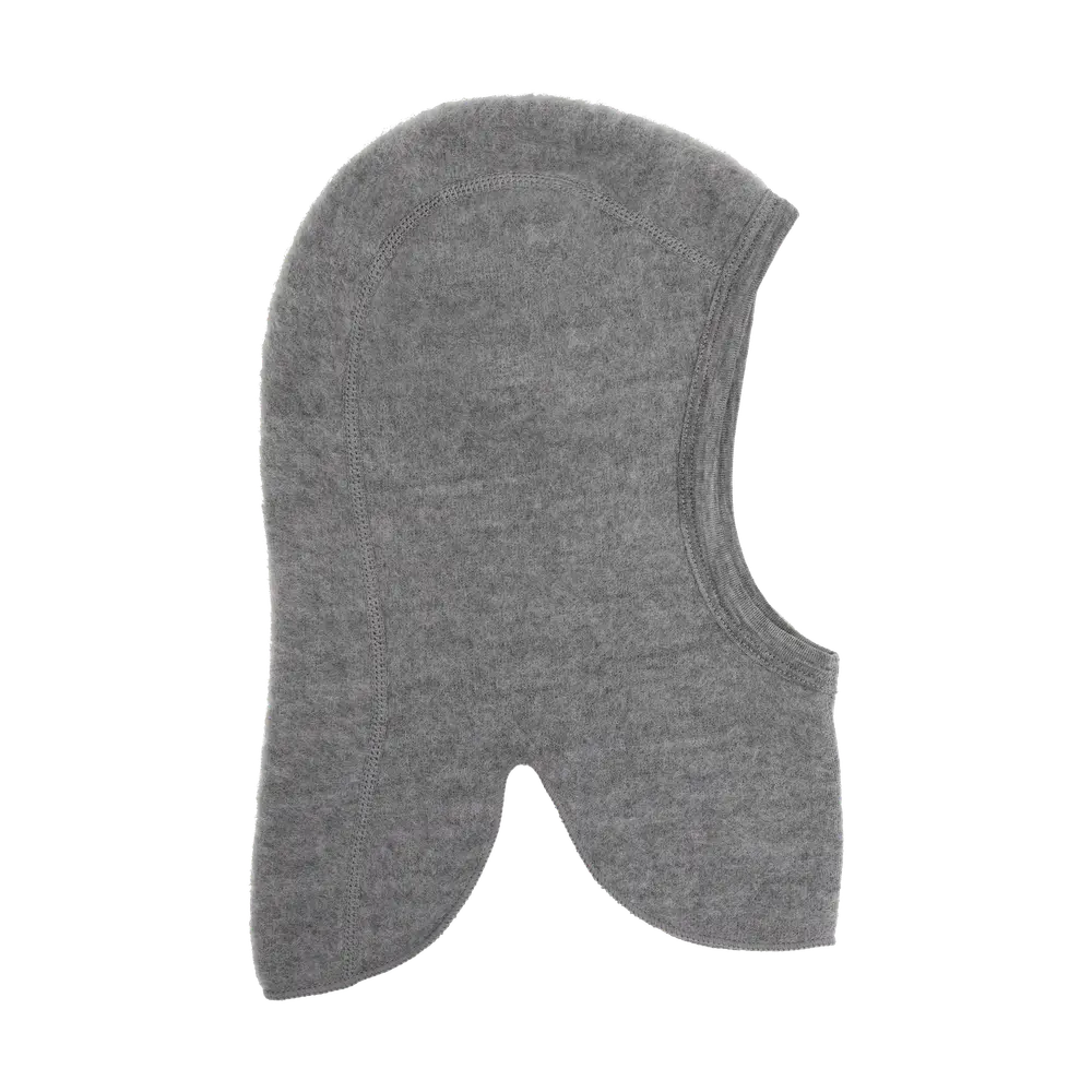 Celavi Uld Elefanthue Quiet Shade 52