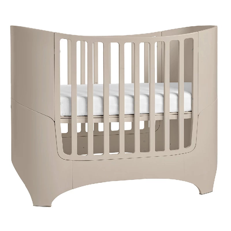 Classic Babyseng Cappucino    Madras