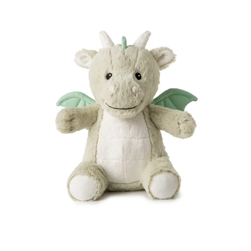 Love Light Drake The Dragon