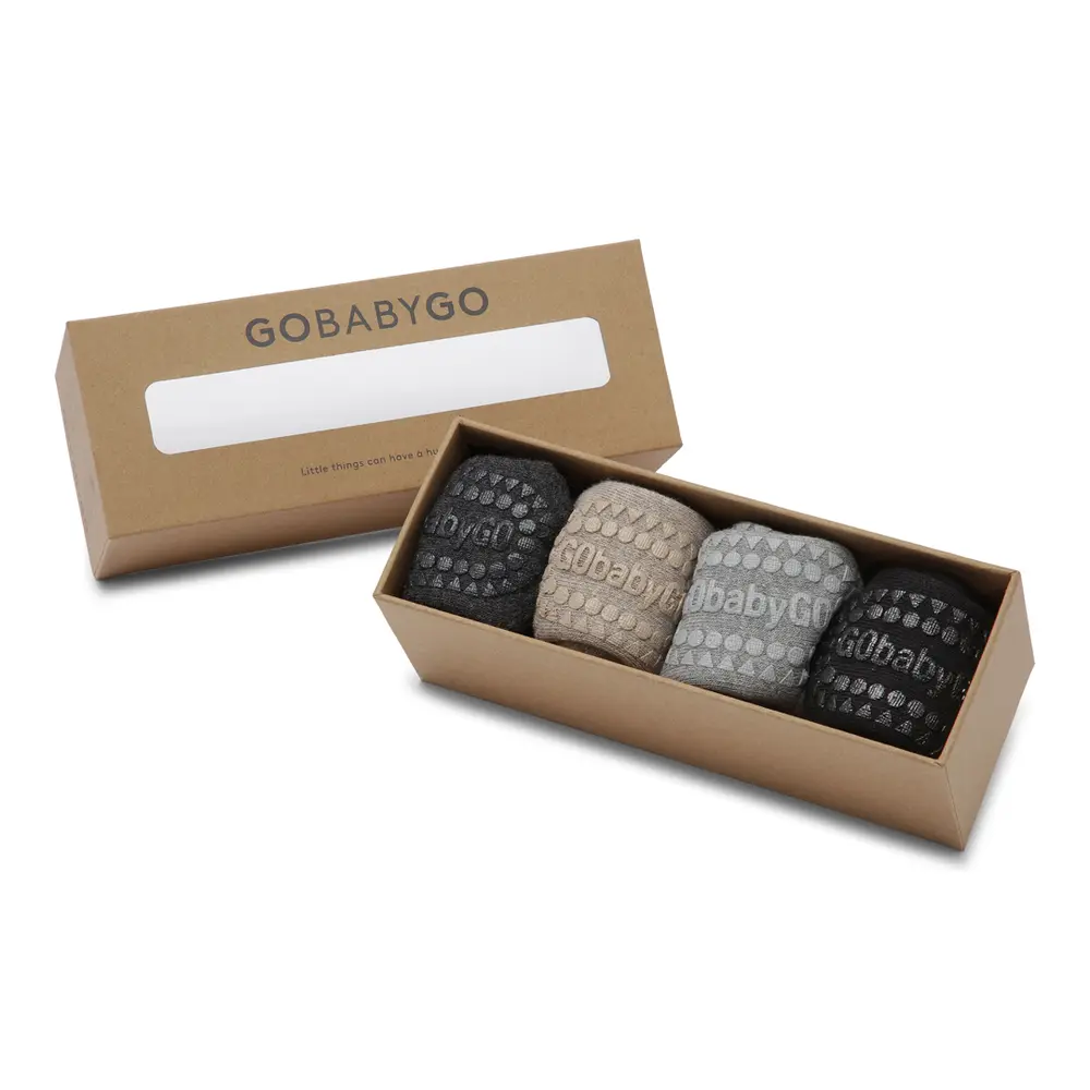 Combo Box Bomuld Gr Sa Gr   20 22
