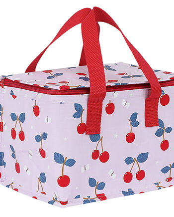 Cool Bag Cherries