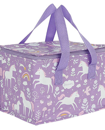 Cool Bag Unicorn Dreams