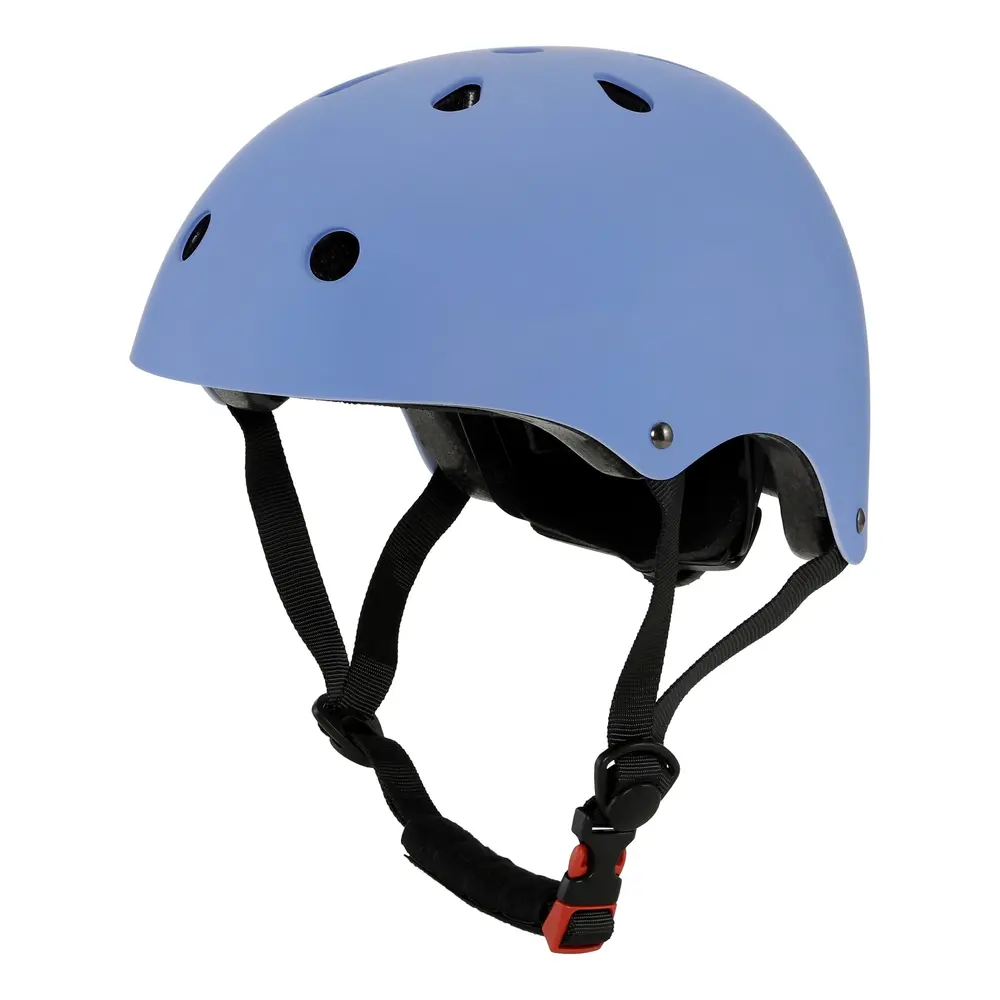 Cykelhjelm Azure