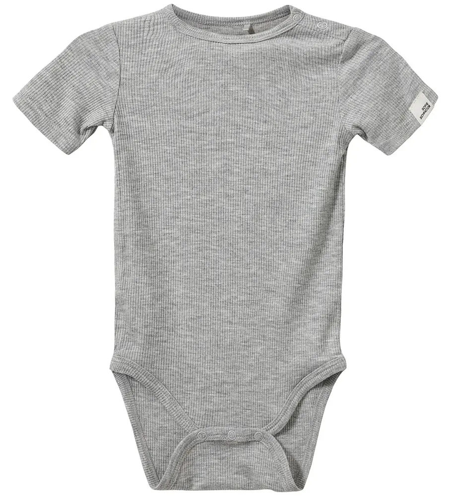 Dictesb Body 8000 80