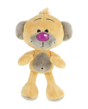 Diddl Bamse 20 Cm Pimboli