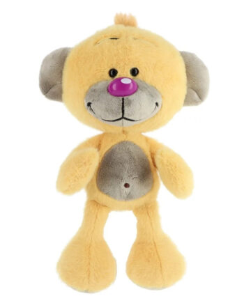 Diddl Bamse Pimboli 30 Cm