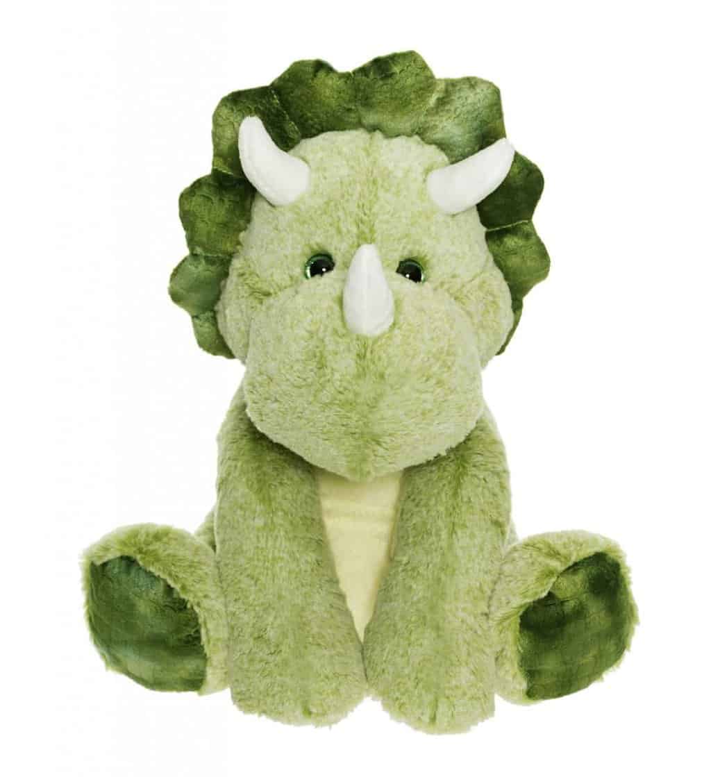 Dino Stor