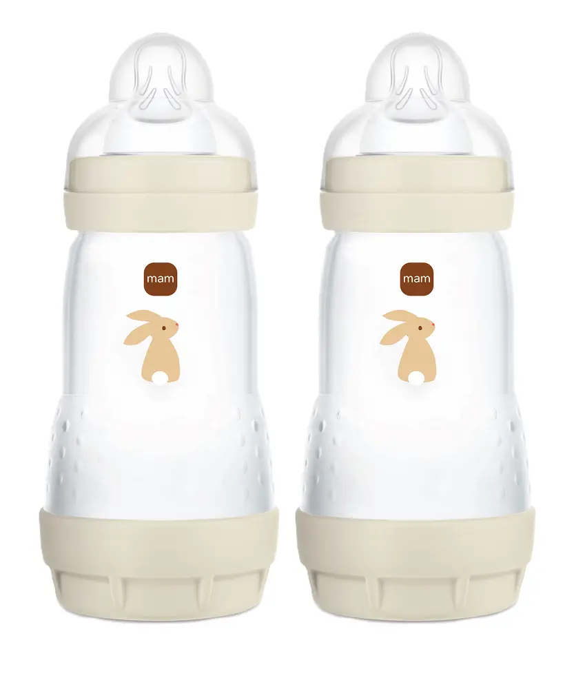 Easy Start Anti-colic 260ml  -pk Neutral