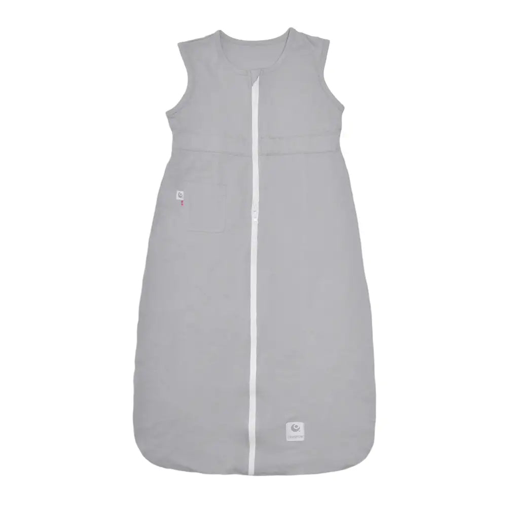 Easygrow Lett Sovepose   -18 Mdr  Light Grey
