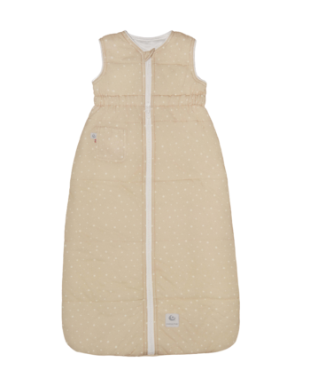 Easygrow Sovepose  -18m Dot Beige