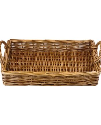Egmont Toys Flettet Bakke