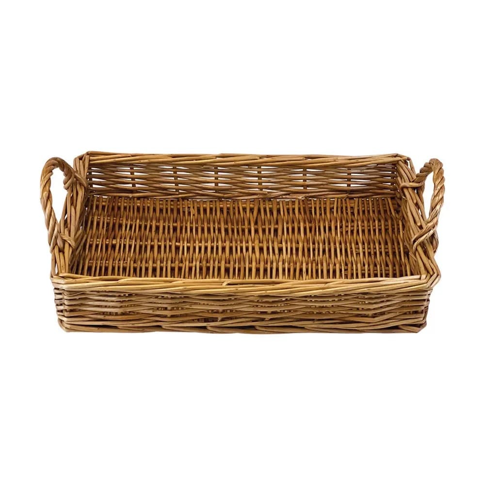 Egmont Toys Flettet Bakke
