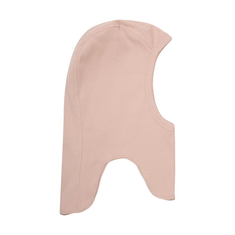 Elefanthue  Single-pak  Rose Dust 60