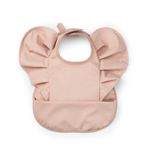 Elodie Hagesmæk  Powder Pink