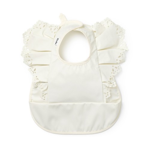 Elodie Hagesmæk  Vanilla White