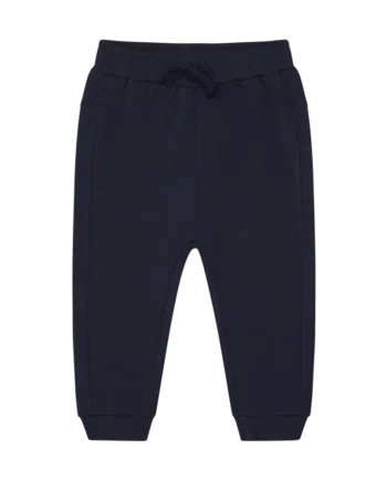 En Fant Sweatpants Parisian Night 80