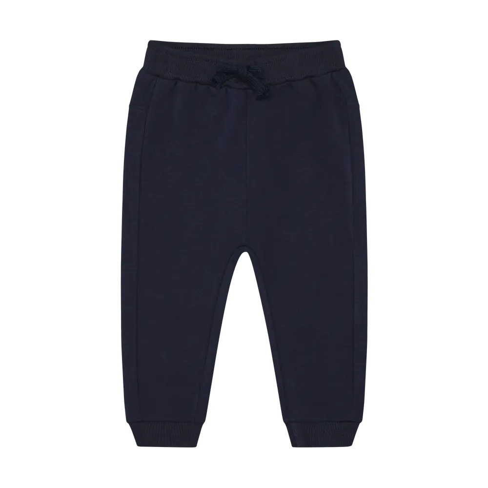 En Fant Sweatpants Parisian Night 80