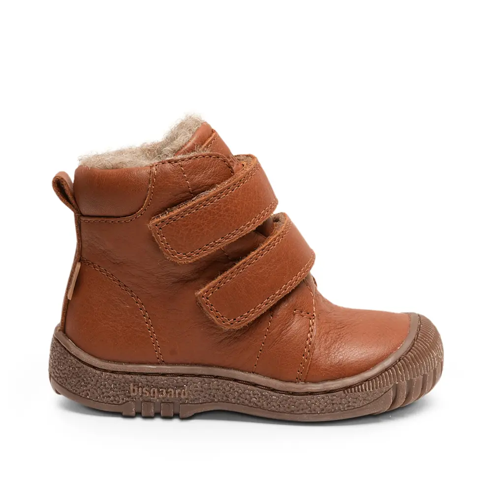 Evon Tex Whiskey 25