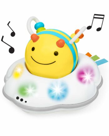 Explore   More Follow-bee Skip Hop