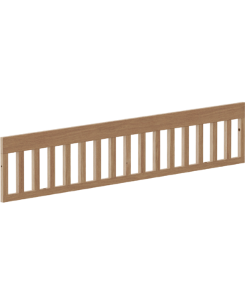 Flexa Nova Sengehest Til Tremmeseng 140 Cm  Eg