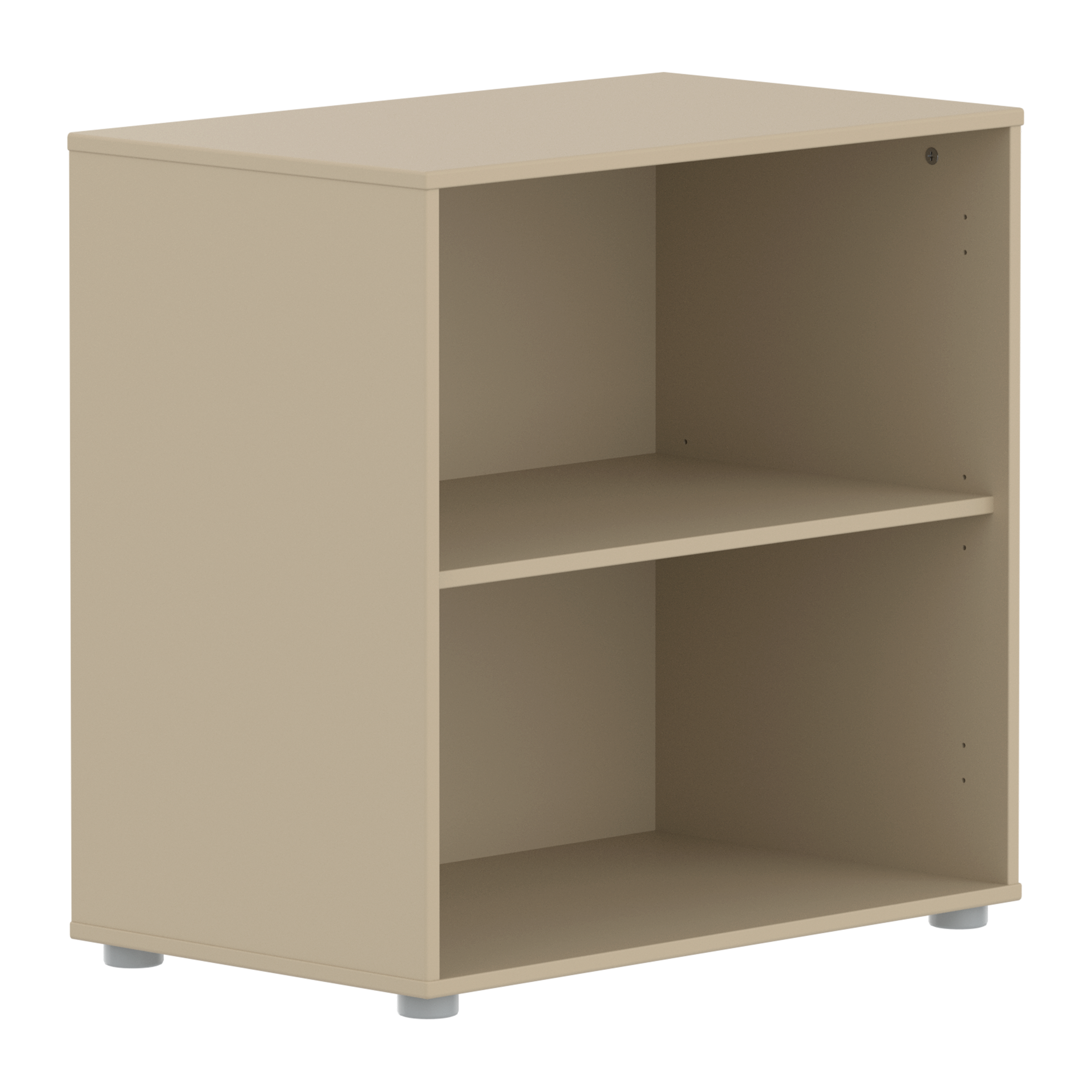 Flexa Saga Reol 74x75 5x45 Sand