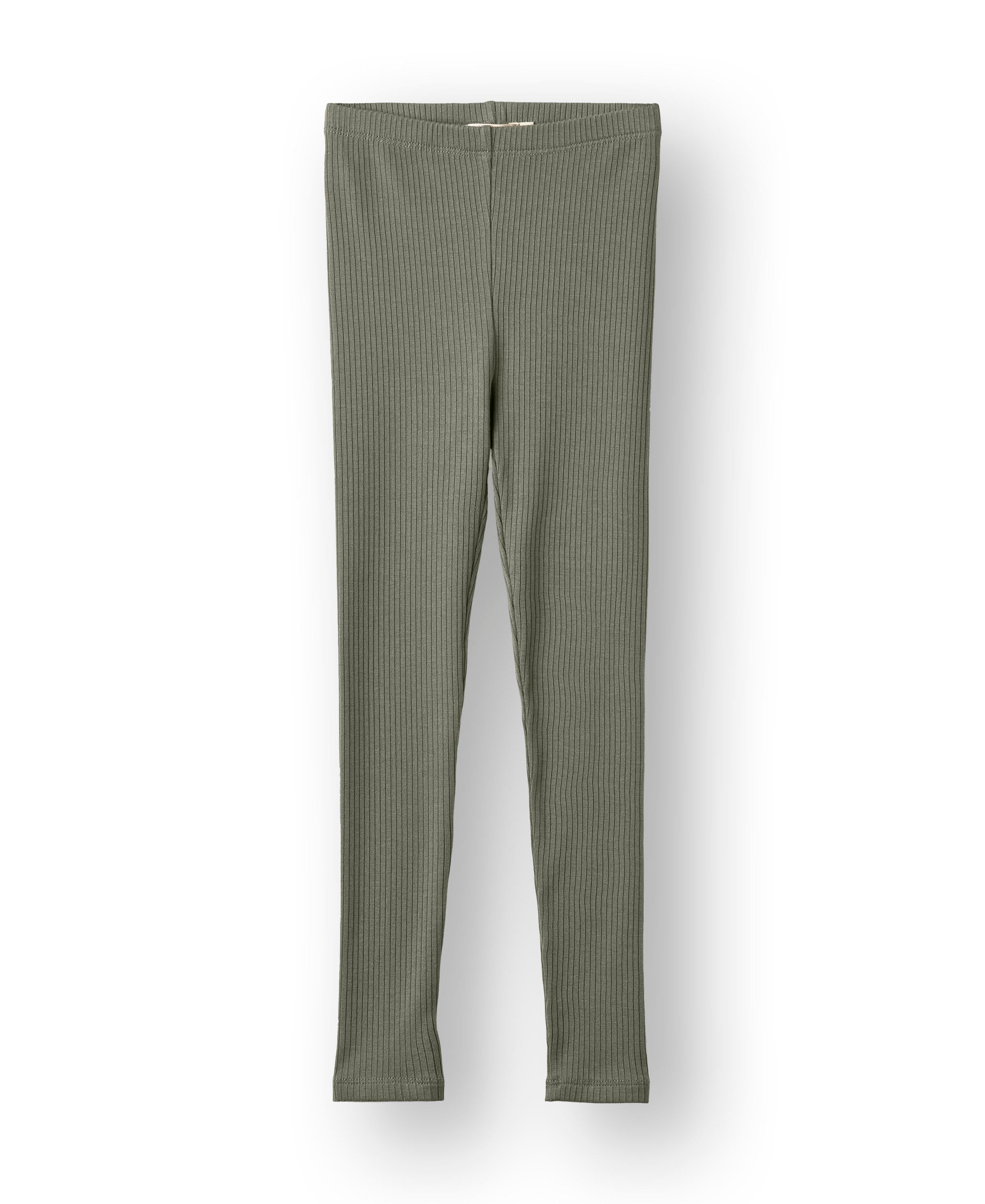 Fliink Kenna Leggings Beetle 80 Cm