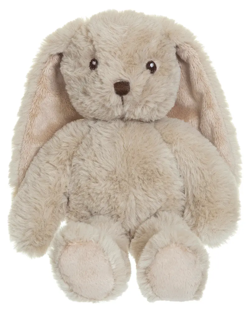 Friends Bunnies Svea  Støvet Sand  25 Cm