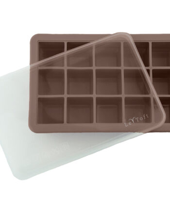 Fryseboks Babymad 15 Rum Cappuccino