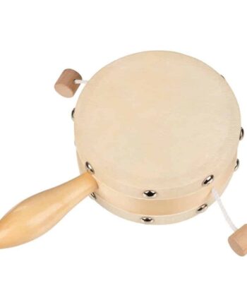 Goki Instrument Håndtromme