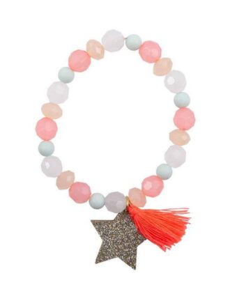 Great Pretenders Armbånd Sassy Tassel