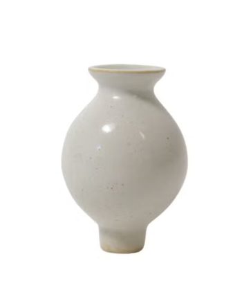 Grimms Vase Til Fødselsdagsring