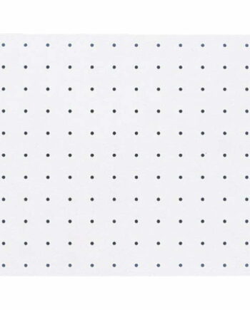 Hama Maxi Stick Plade