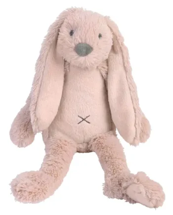 Happy Horse Kaninen Richie 28 Cm Old Pink