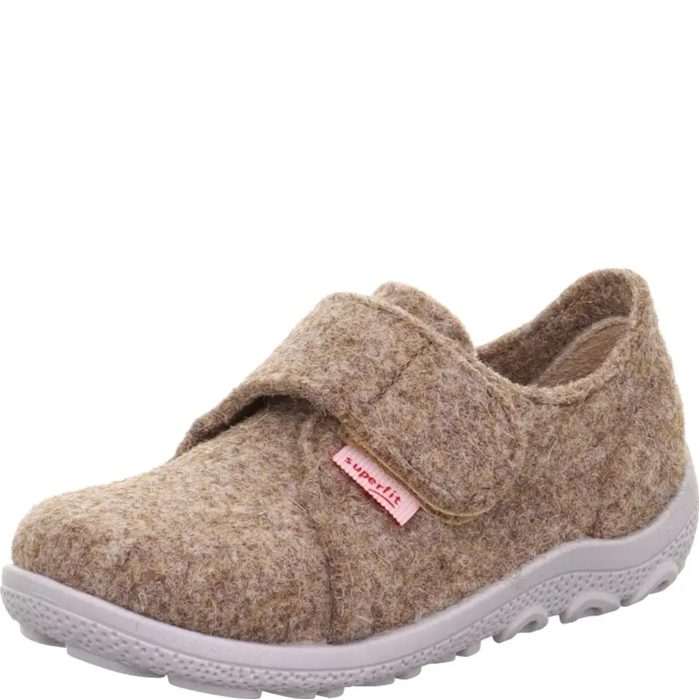 Happy Octi Beige Grey 25