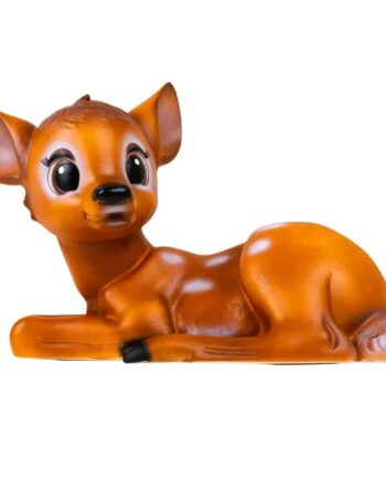 Heico Lampe Bambi