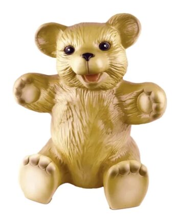 Heico Lampe Bamse