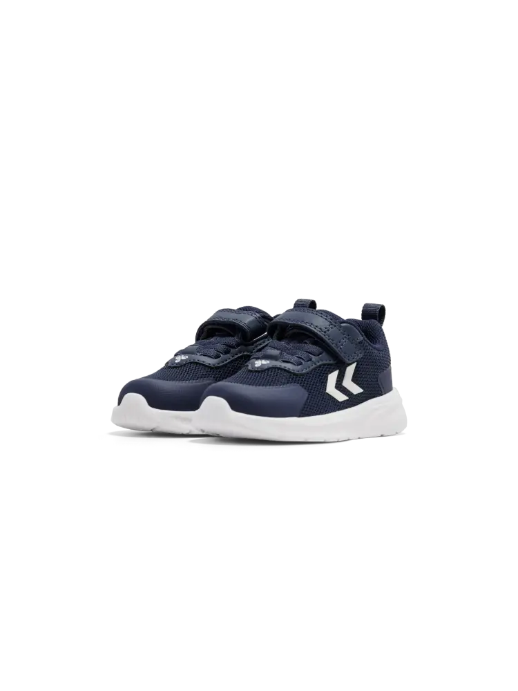 Actus Tr Breather Infant Black 24