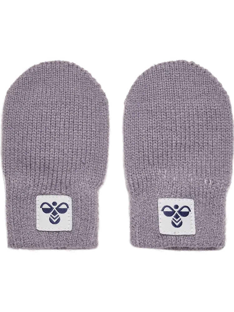 Hummel Strik Luffer  -pak Gray Ridge