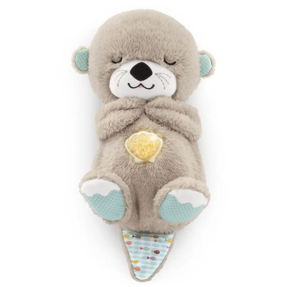 Hyggebamse Odder