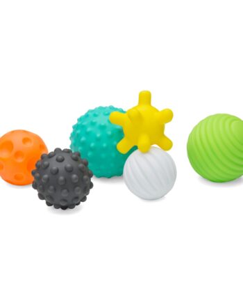 Infantino Bolde    Stk