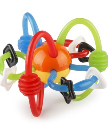 Infantino Rangle   Bidering