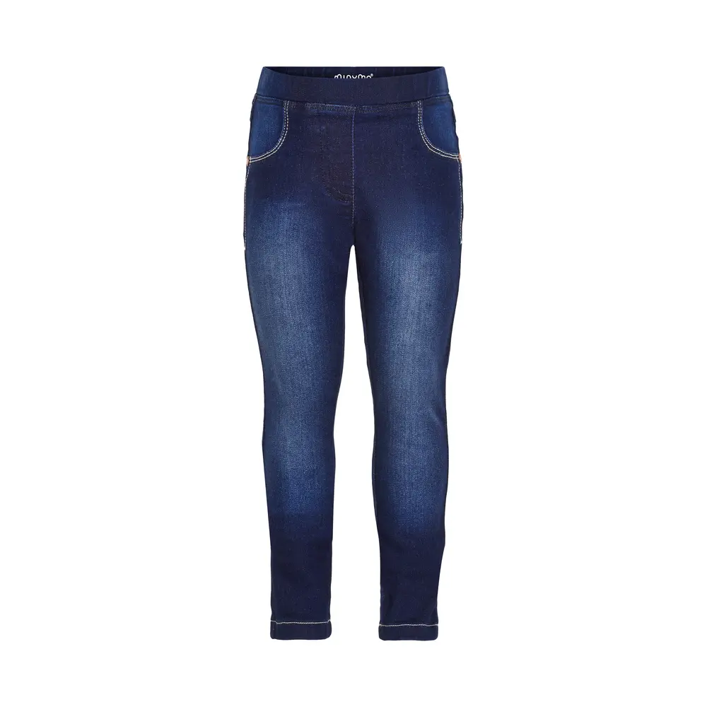 Jegging Power Stretch Slim Fit 782 104