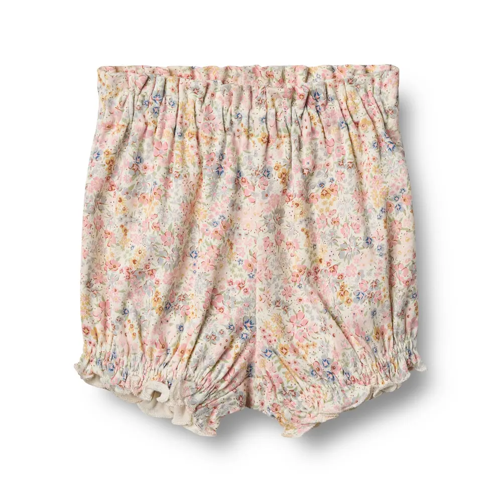 Jersey Shorts Sonja 9418 86
