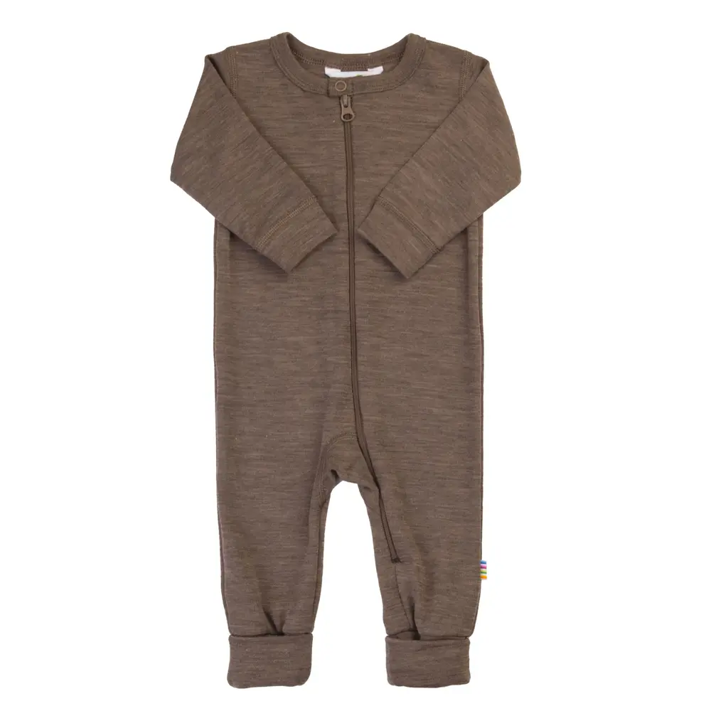 Joha Heldragt Dark Brown 90