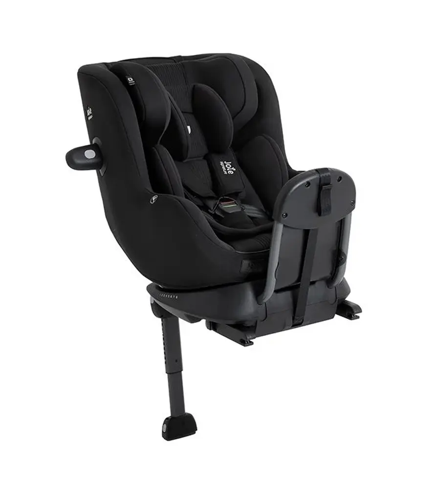 Joie  -prodigi Pro Autostol Eclipse