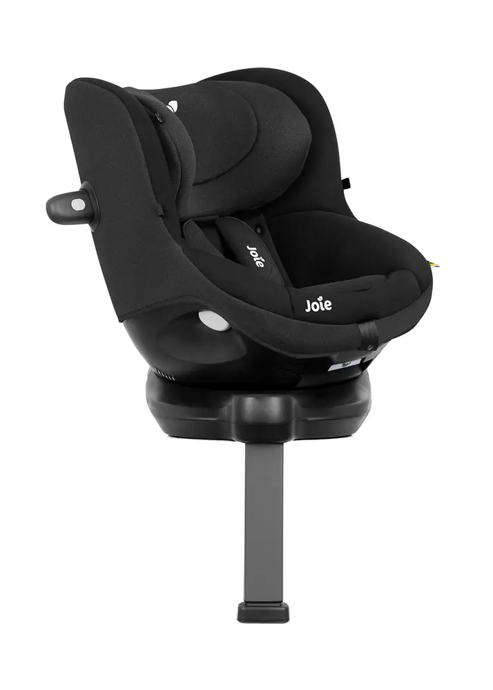 Joie  -spin 360   Autostol Shale
