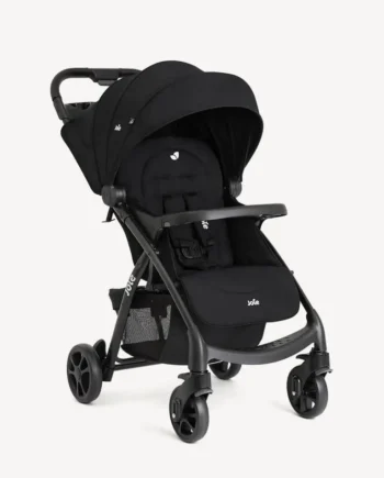 Muze Lx Raven